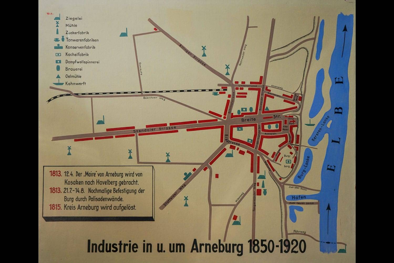 Arneburg_Heimatmuseum_Andreas-Ohse_03_original