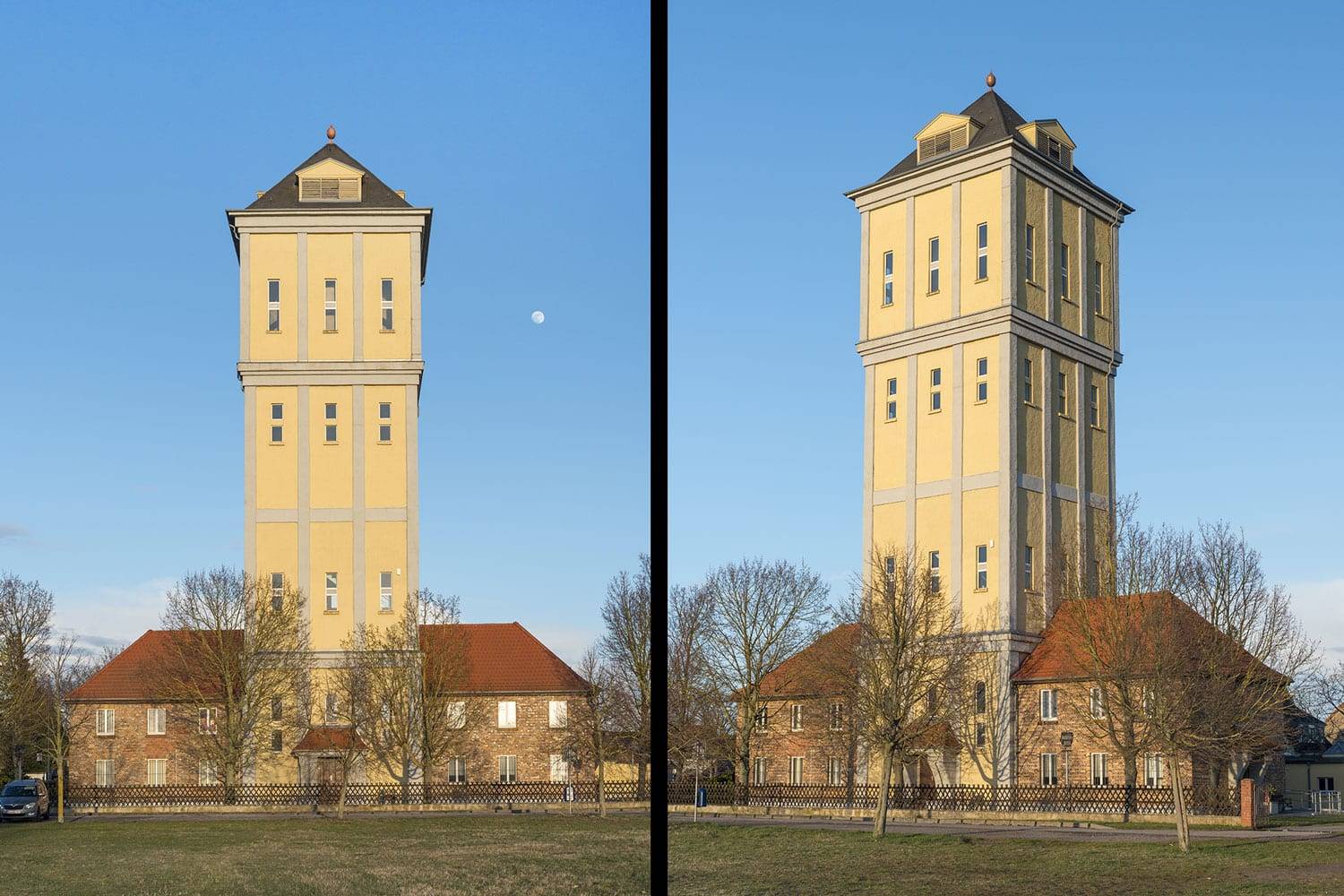 Bobbau_Wasserturm_Stefan-Klink_1-3_original
