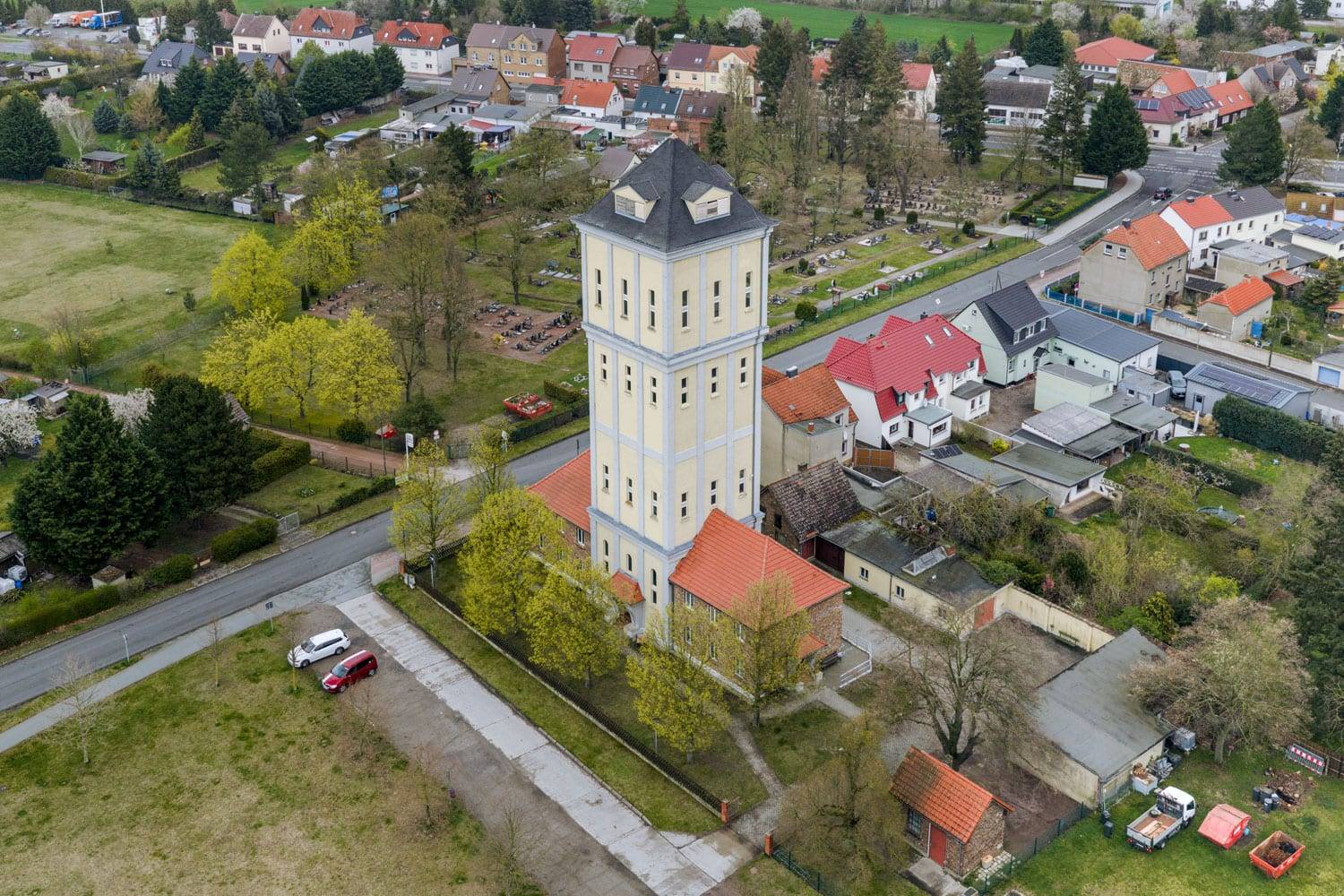 Bobbau_Wasserturm_TIK_Sebastian-Kohler_001_original