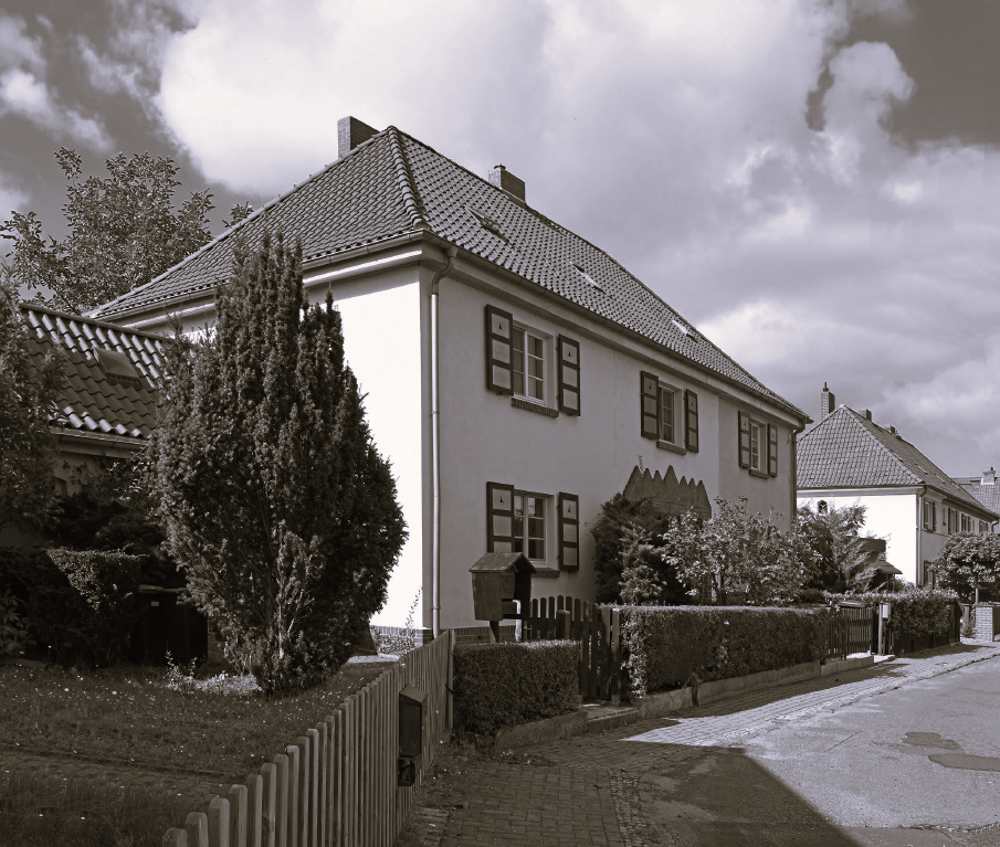 Bild_1_aus_dem_Denkmalpflegeplan_Siedlung_am_Wasserturm_original