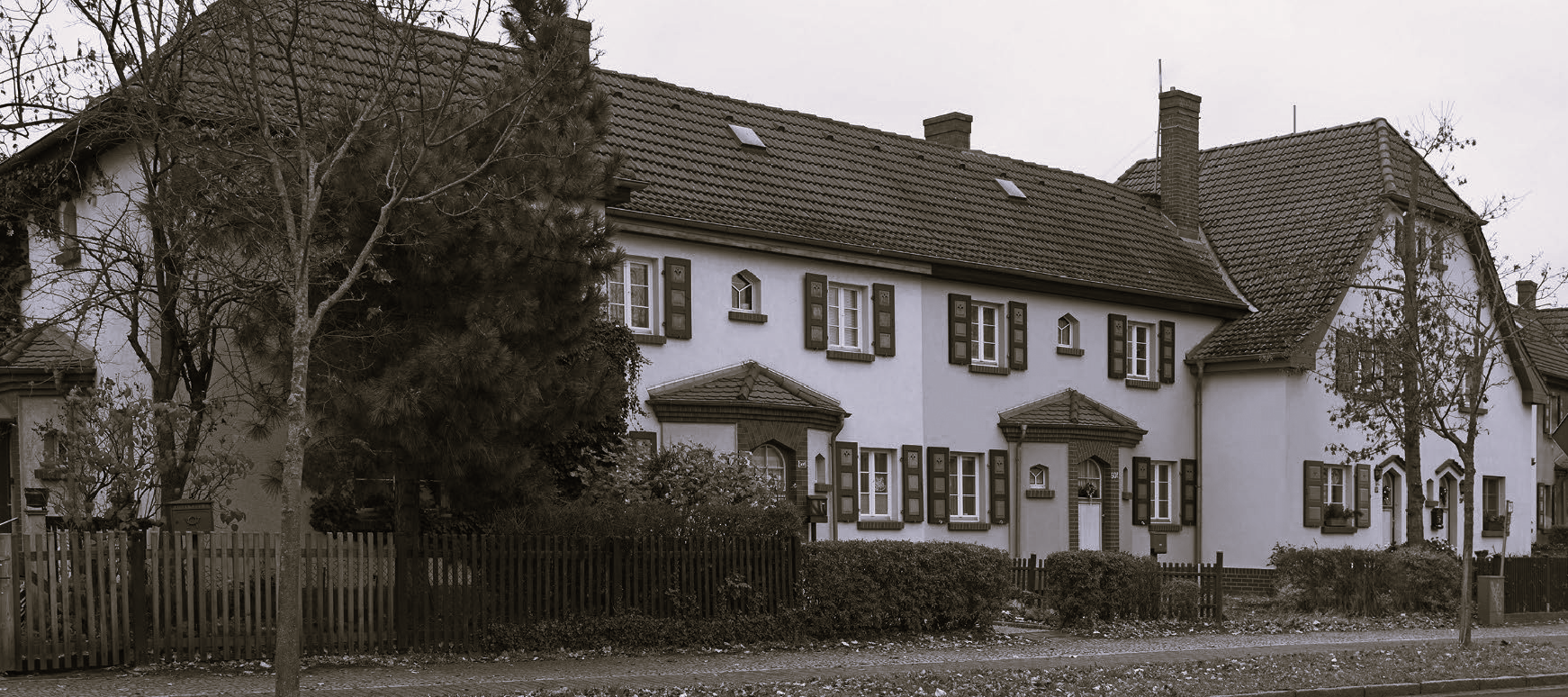 Bild_2_aus_dem_Denkmalpflegeplan_Siedlung_am_Wasserturm_original