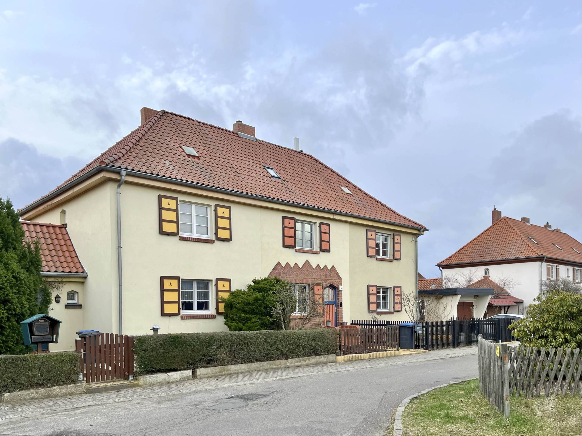 Wolfen_Werkssiedlung_01_Stefan_Klink_original