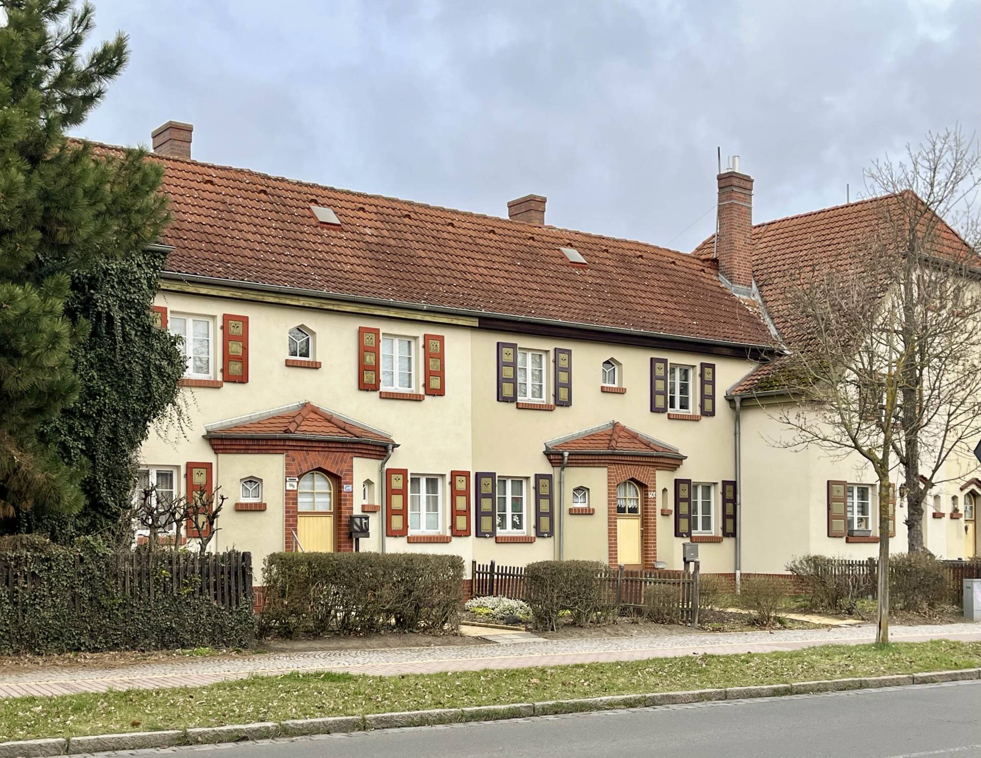 Wolfen_Werkssiedlung_02_Stefan_Klink_original