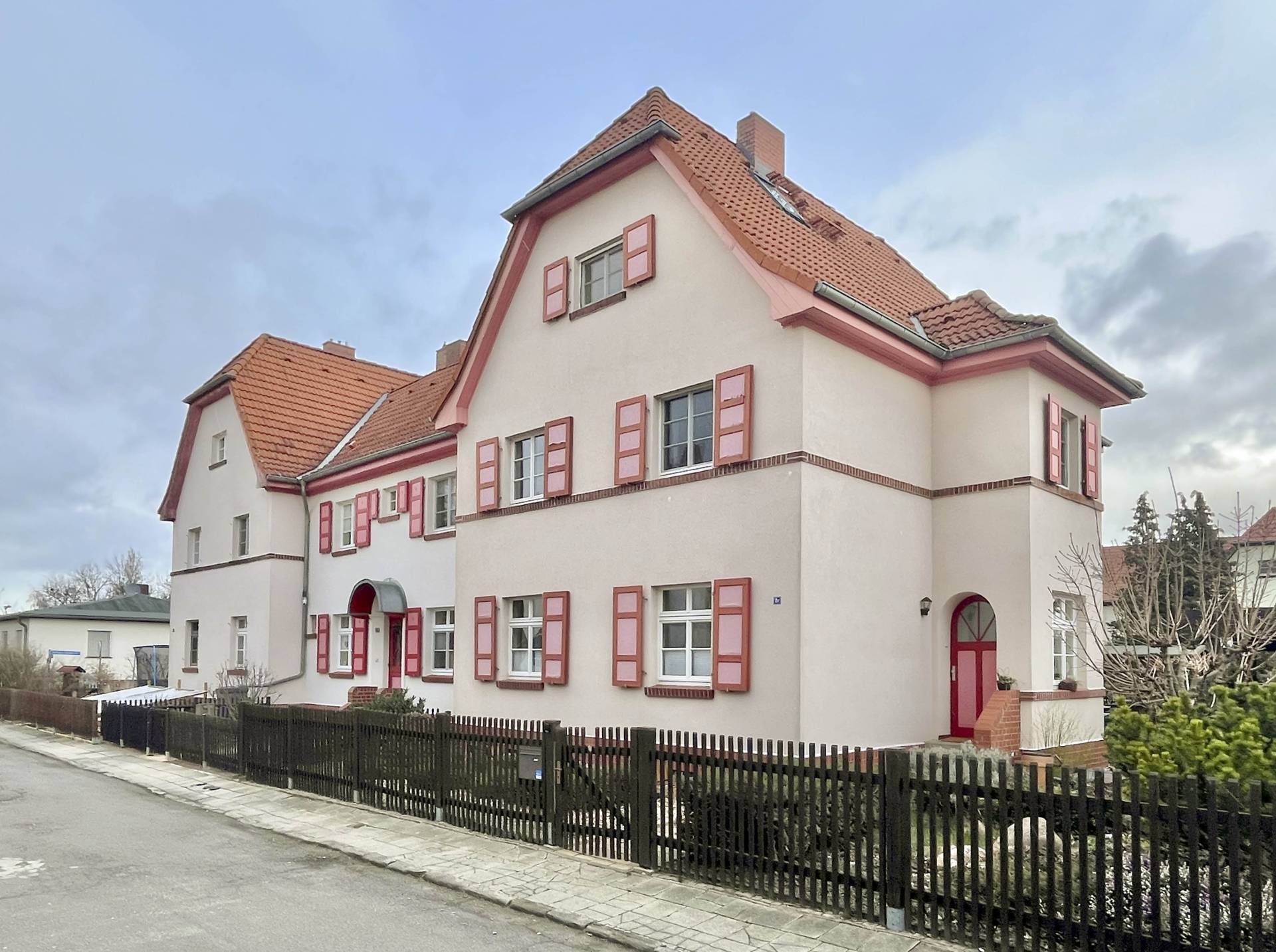 Wolfen_Werkssiedlung_03_Stefan_Klink_original