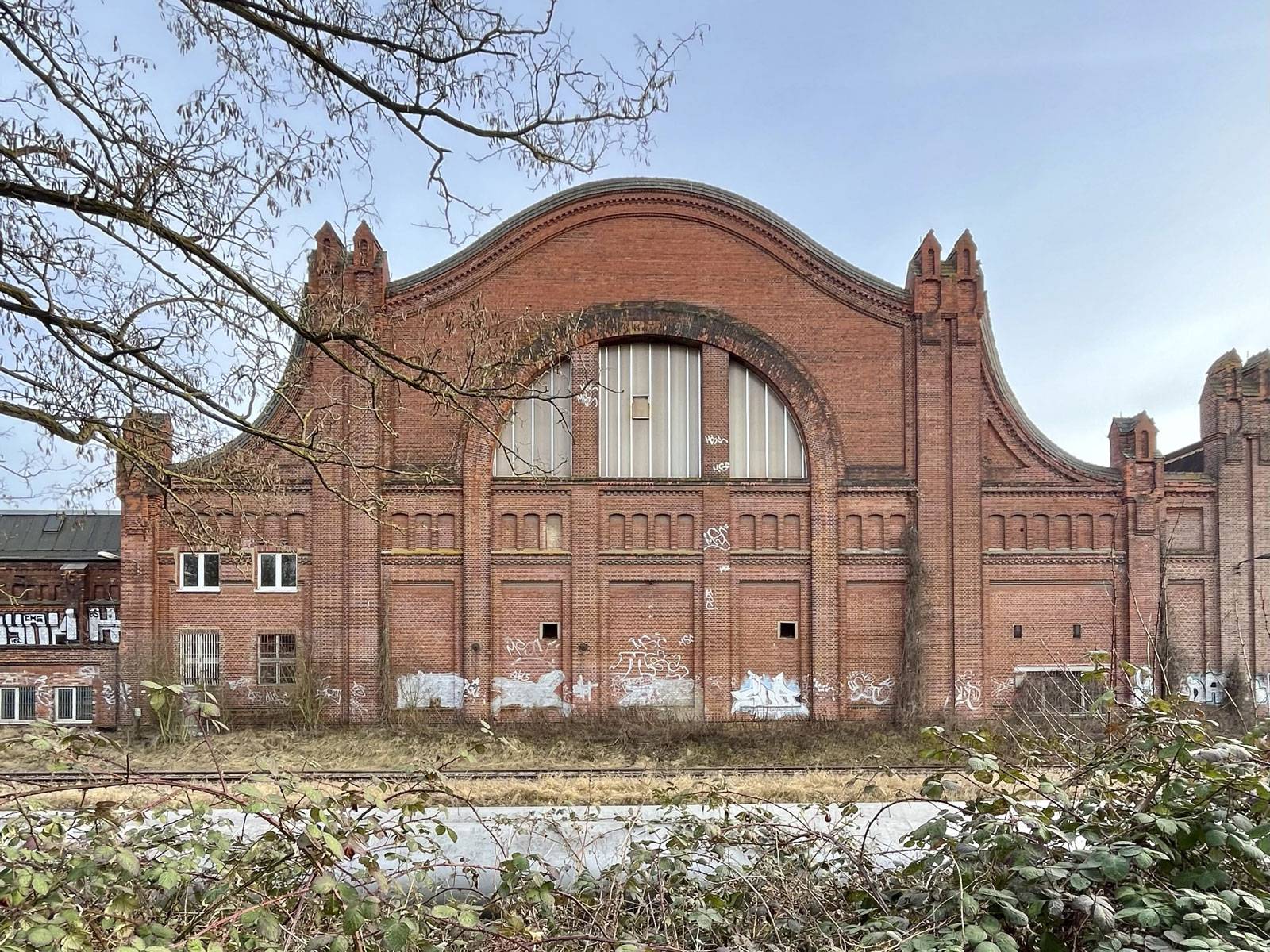 Dessau_PB-Kraftmaschinenhalle_02_Stefan-Klink_original_copy_2