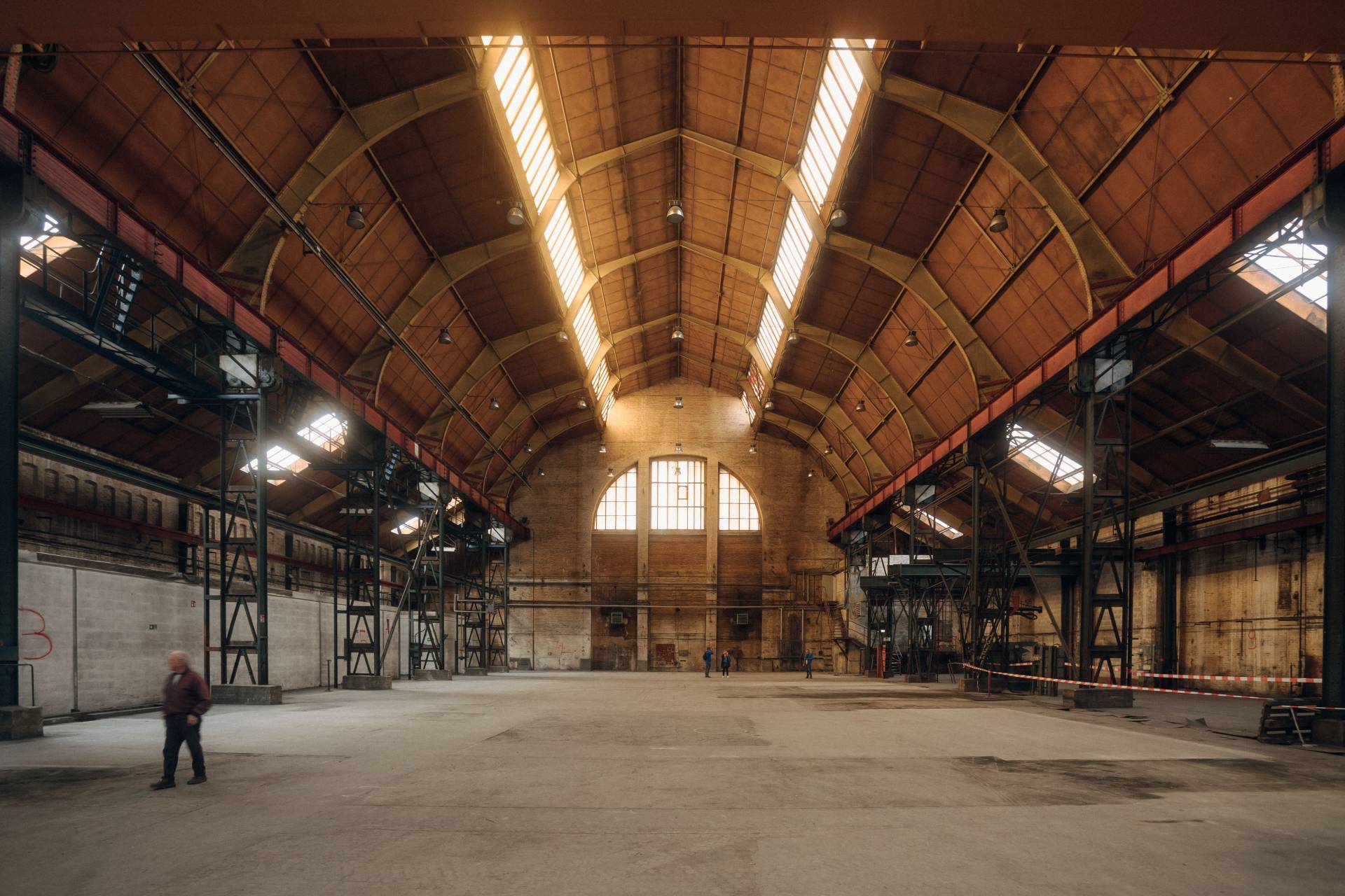 Tag_der_Industriekultur_Kraftmaschinenhalle_April_2025_Sebastian_KC3B6hler-3111-min_original