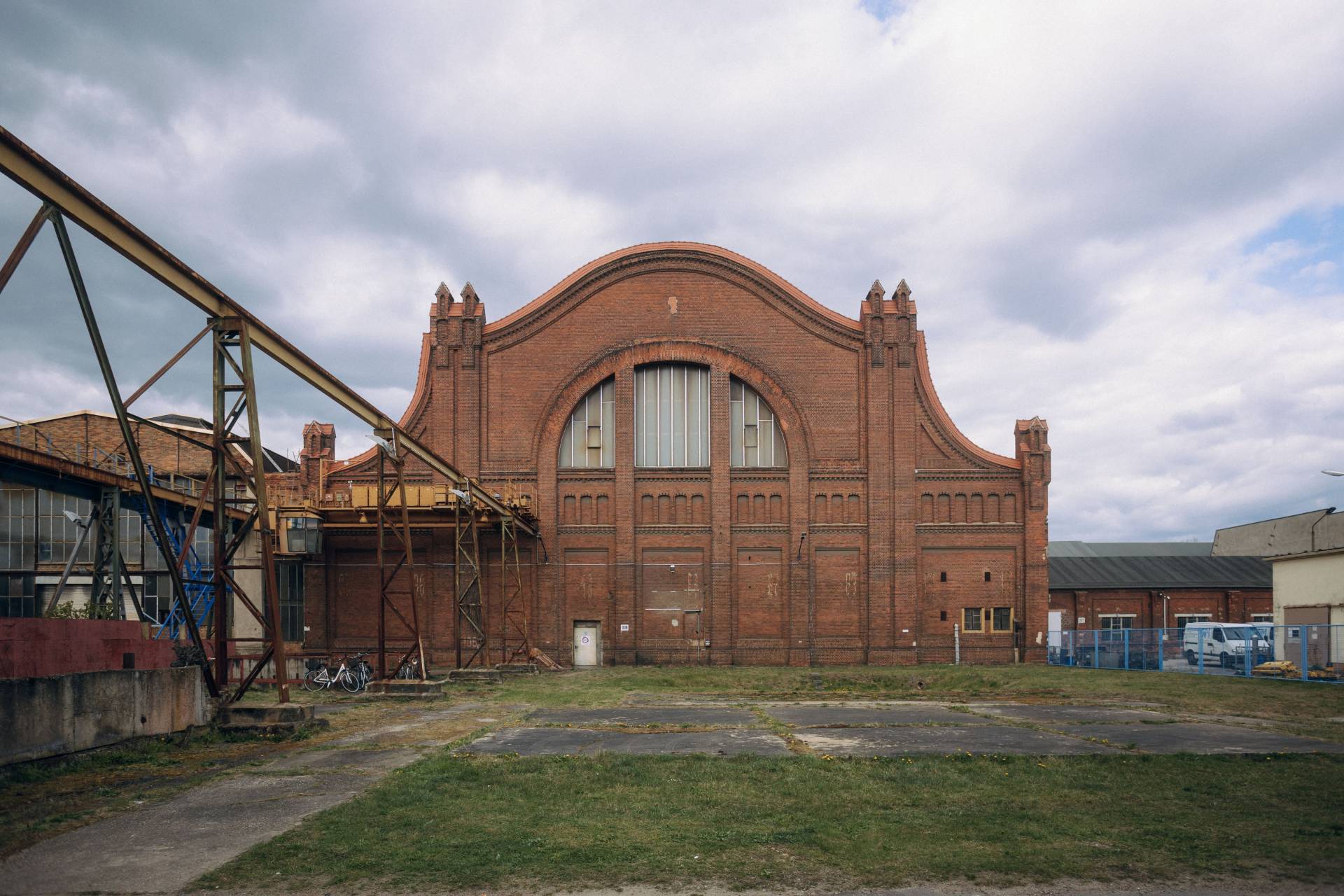 Tag_der_Industriekultur_Kraftmaschinenhalle_April_2025_Sebastian_KC3B6hler-3183-min_original