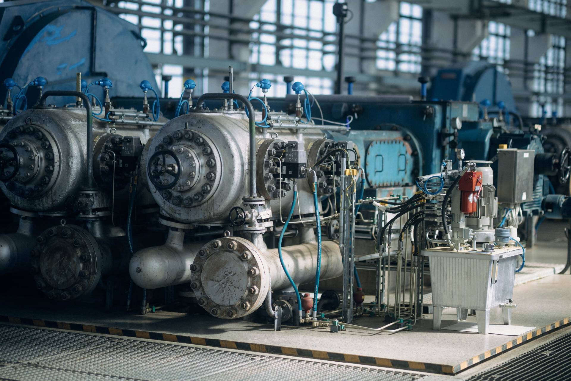 Tag_der_Industriekultur_Neptun_Energy_April_2025_Sebastian_KC3B6hler-2592-min_original