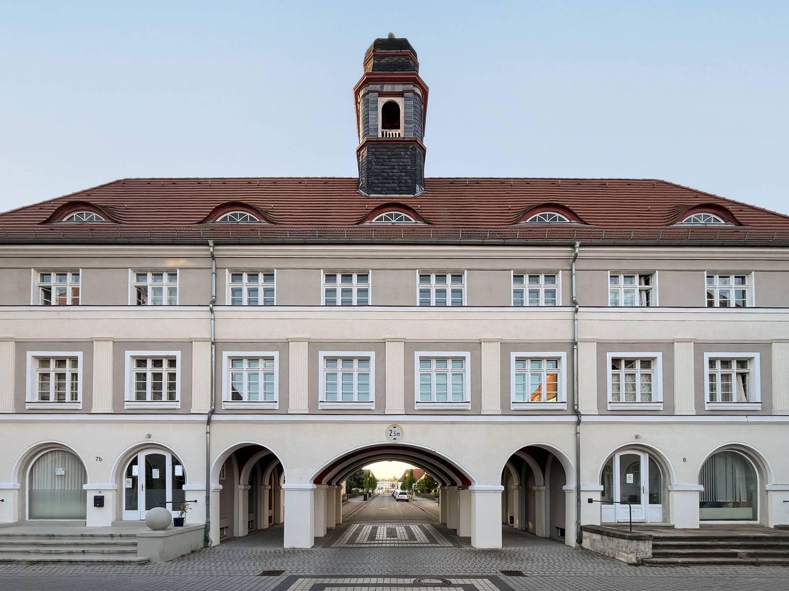 Zschornewitz_Werkssiedlung_Klink_03_original_copy_1