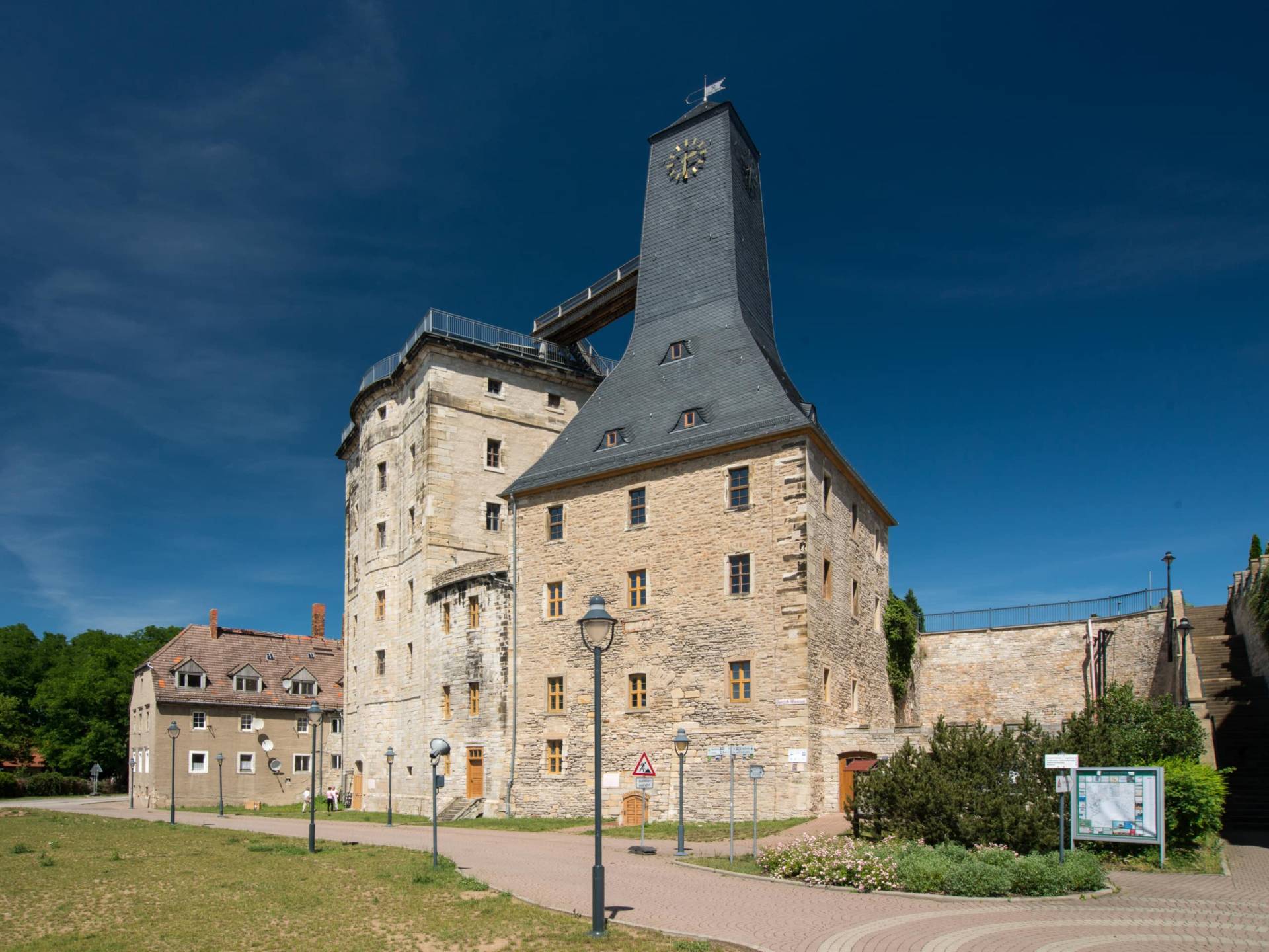 Industriekultur__26_BadDuerrenberg_06-scaled_original_original