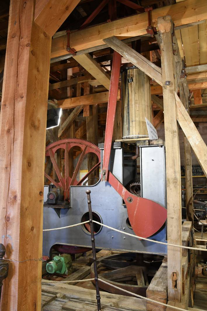 bad_duerrenberg_dampfmaschine_original