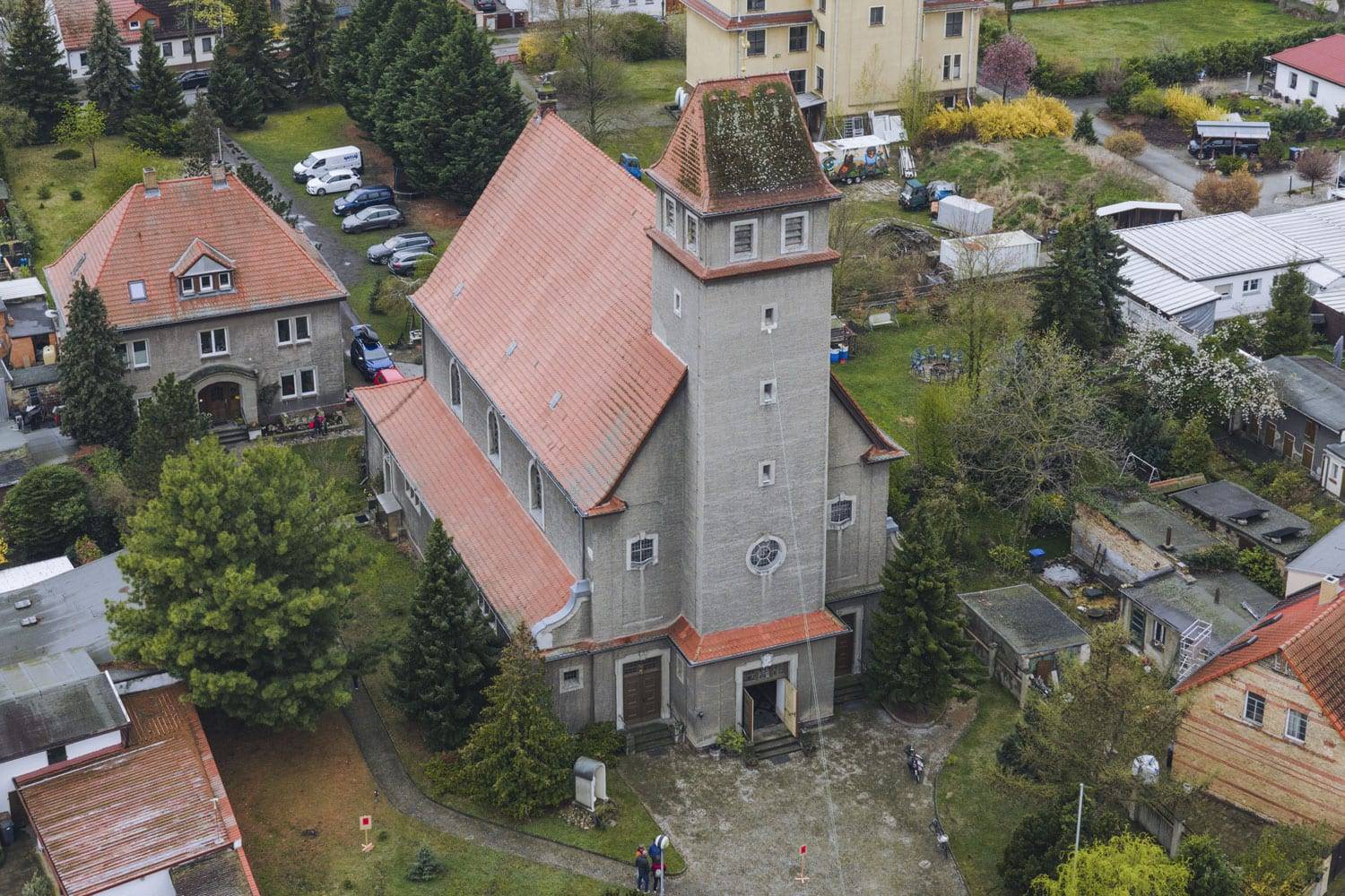 Greppin_Kulturkirche_TIK-2026_Sebastian-Kohler_01_original