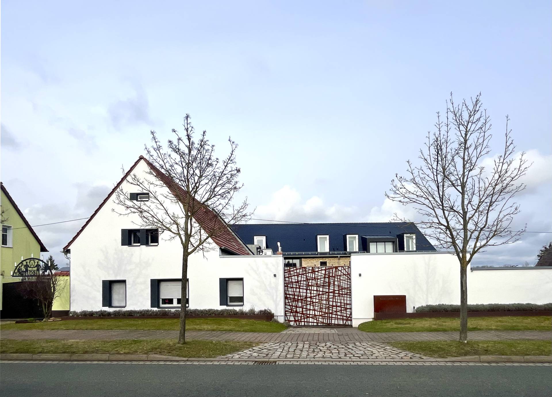 Thalheim_01_Stefan_Klink_original