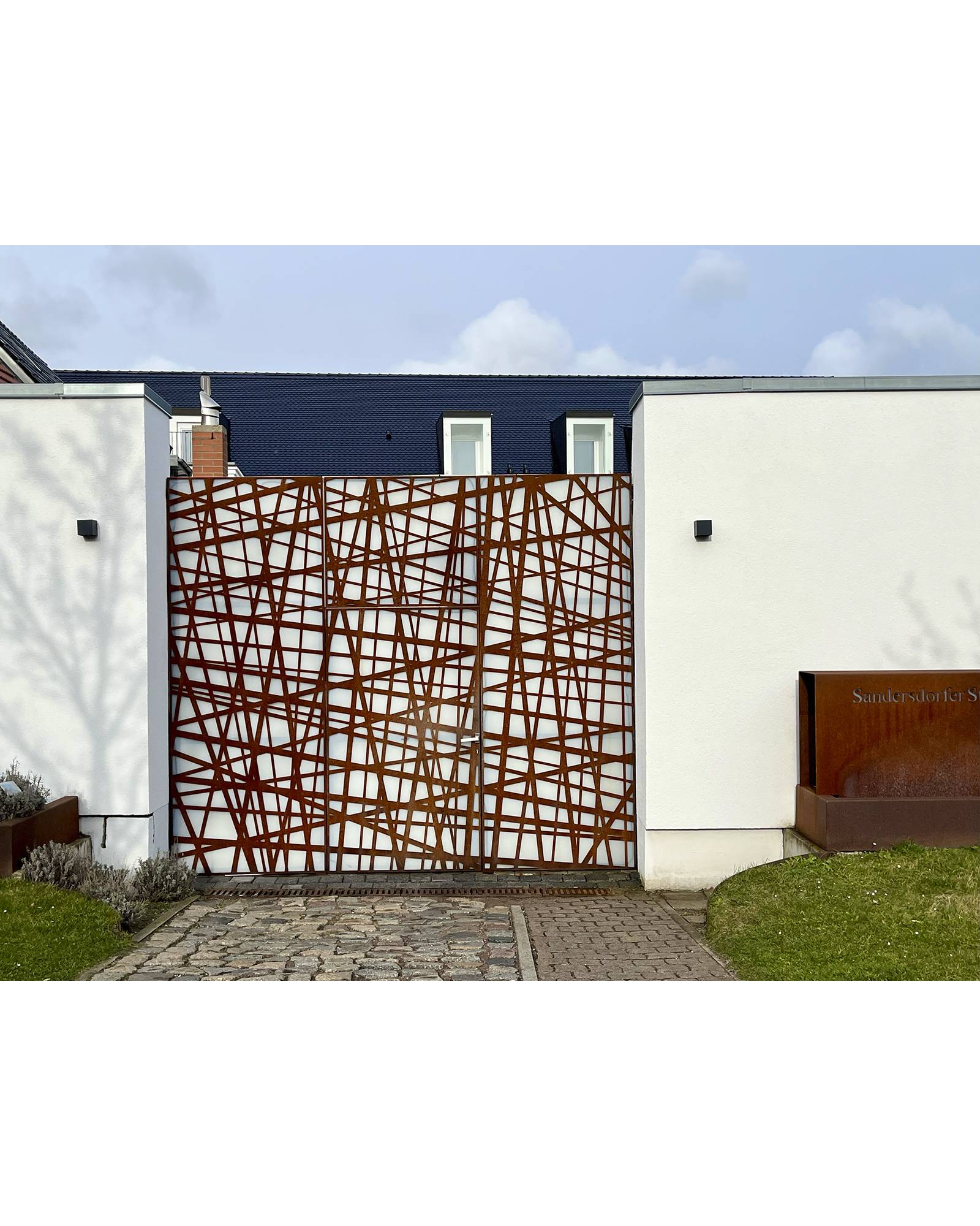 Thalheim_02_Stefan_Klink_original