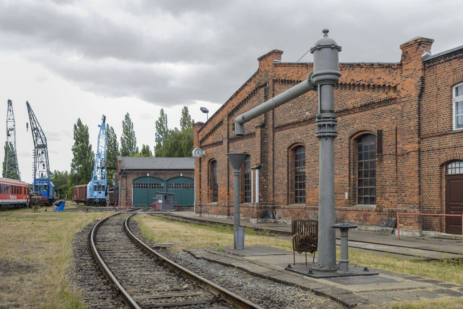 Stassfurt_Lokschuppen_Klink_11_original