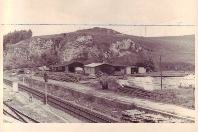 Ansicht_1979_original