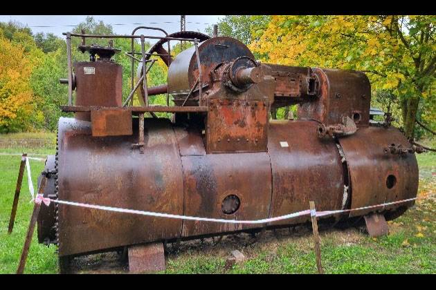 Dampflokomotive_original