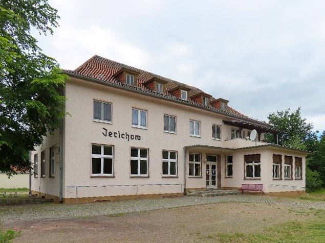 Jerichow_Kleinbahnhof_01_original