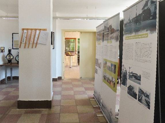 Jerichow_Kleinbahnhof_Ausstellung_04_original