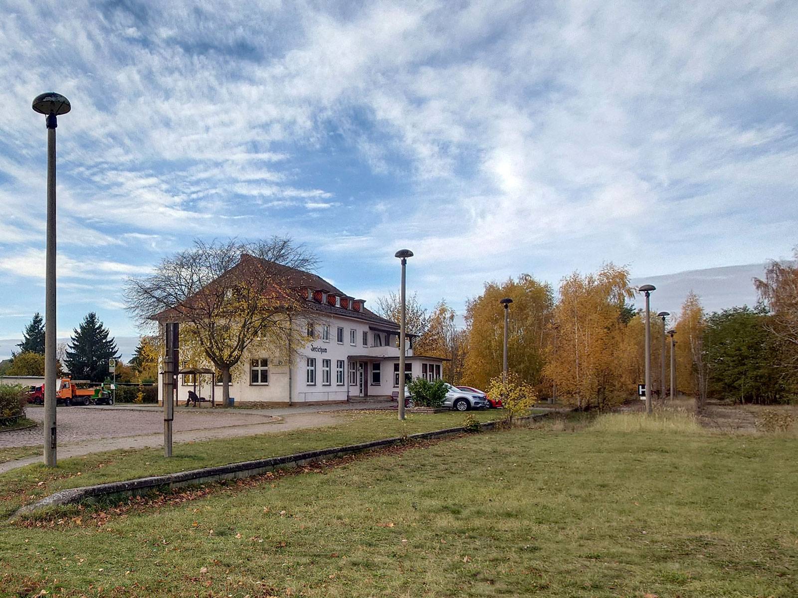 Jerichow_Kleinbahnhof_Tom-Fischer_01_original