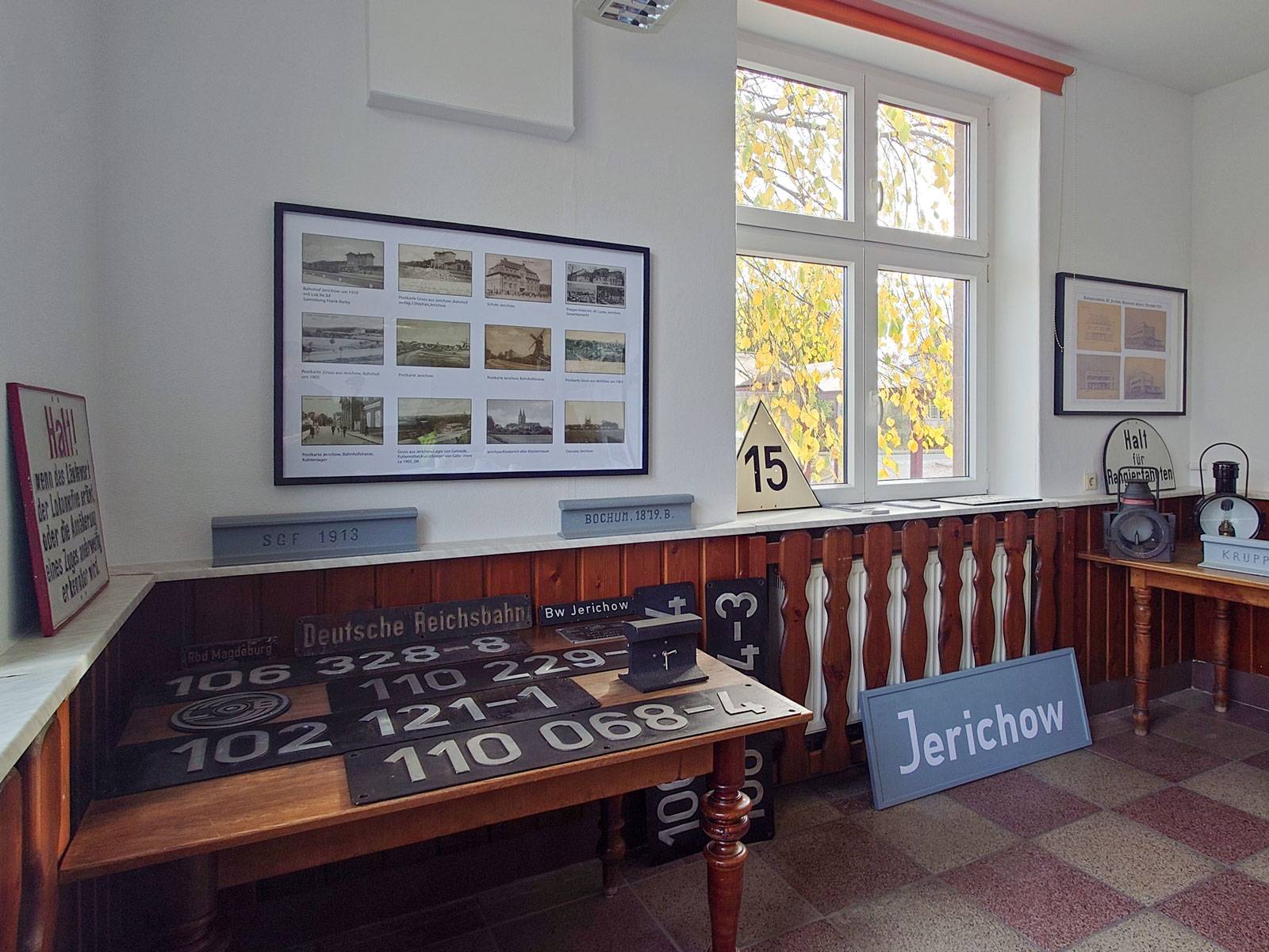 Jerichow_Kleinbahnhof_Tom-Fischer_02A_original