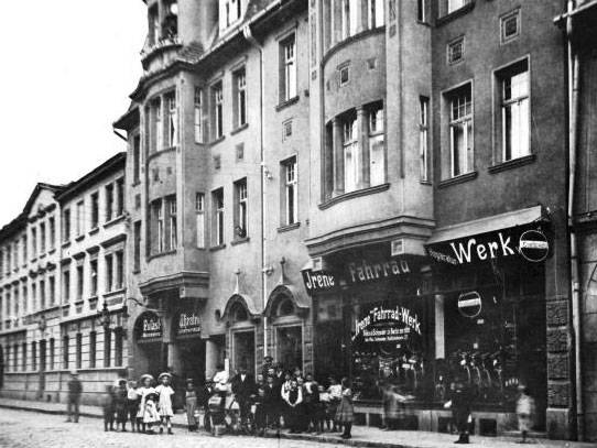 BTF_Irene-Fahrradhaus_Verein_01_original