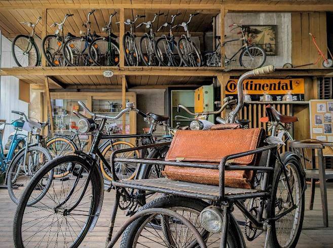 BTF_Irene-Fahrradhaus_Verein_03_original