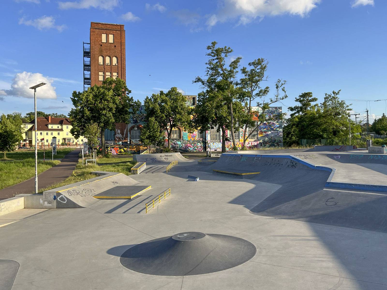 Dessau_Andes-Skatepark_Klink_02_original