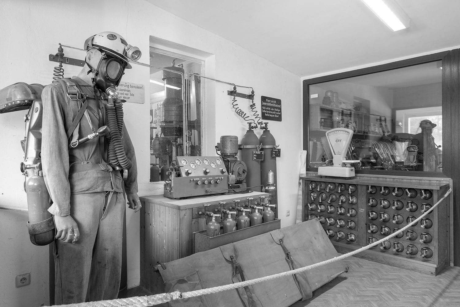 Erlebnisbergwerk_Glasebach_Stefan-Klink_29_sw_original