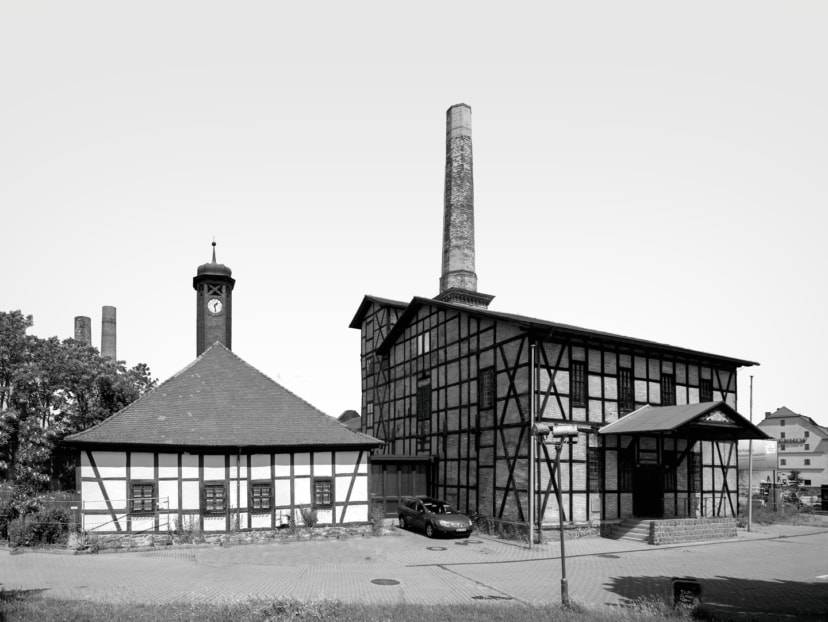 Industriekultur_in_Sachsen-Anhalt___Technisches_Halloren_und_Salinemuseum-828x622_original