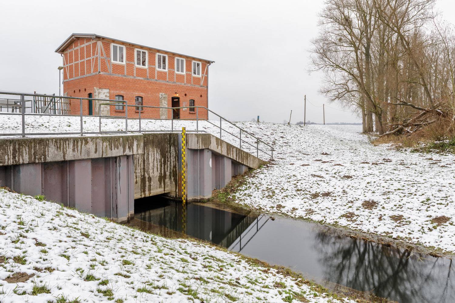 2022_IK_100016_00114_Julius_Schreiner__Schoepfwerk_Vehlgast_original