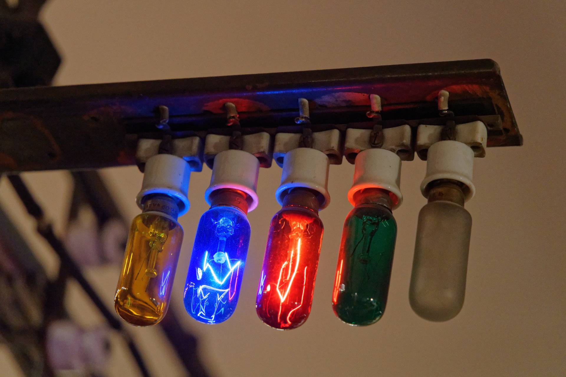 106_-_A7R05321_DxO_original