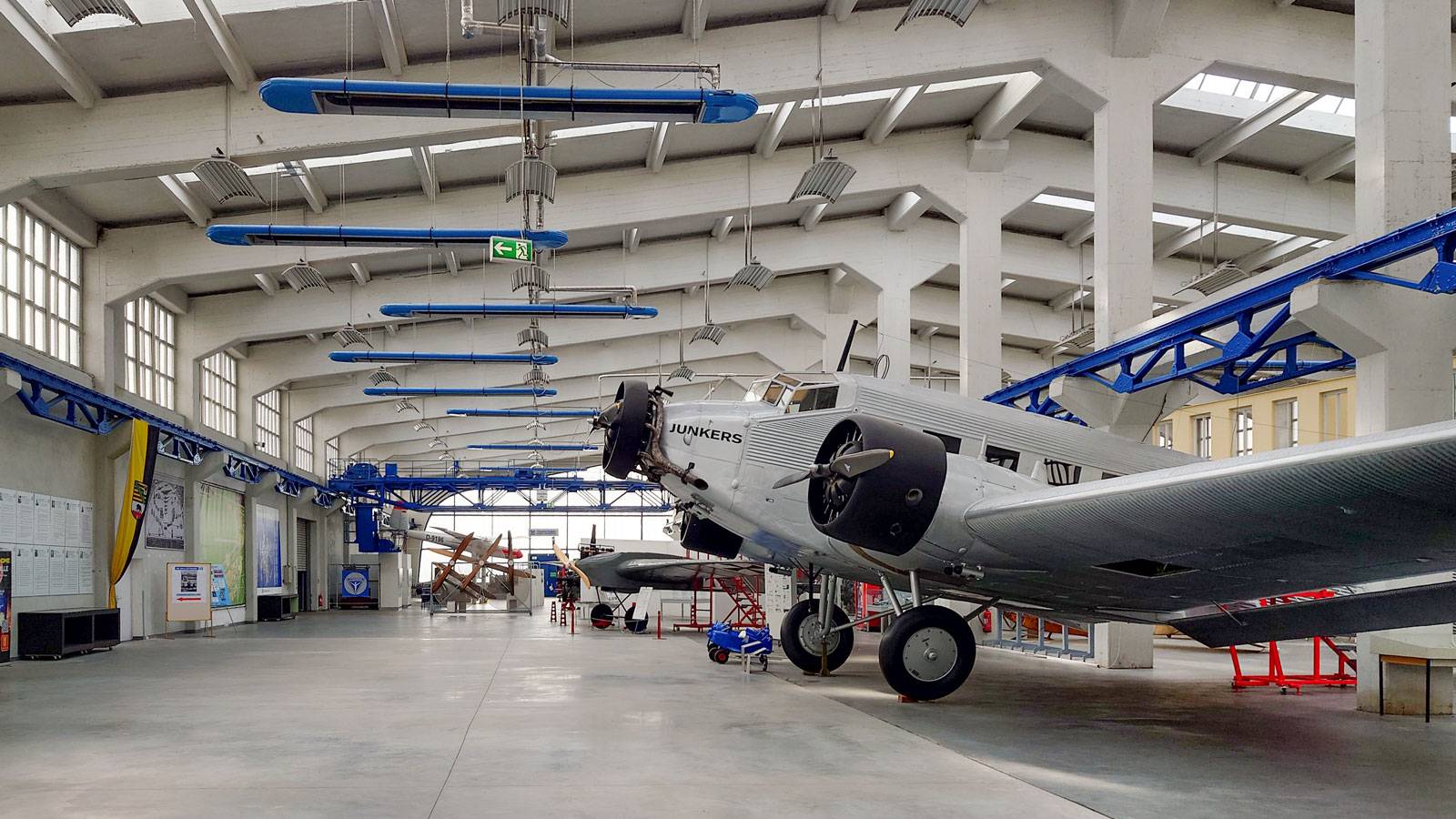 Dessau_Hugo-Junkers-Museum_Fischer_08_original_copy_1
