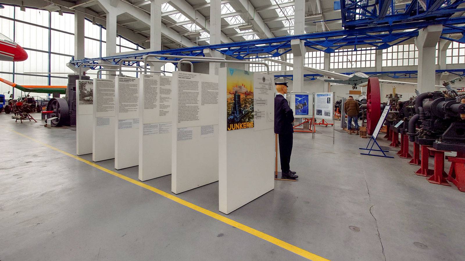 Dessau_Hugo-Junkers-Museum_Fischer_19_original_copy_1