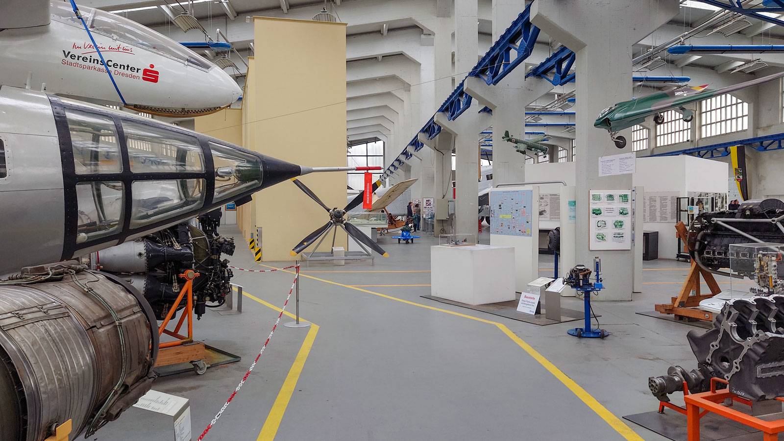 Dessau_Hugo-Junkers-Museum_Fischer_22_original_copy_1