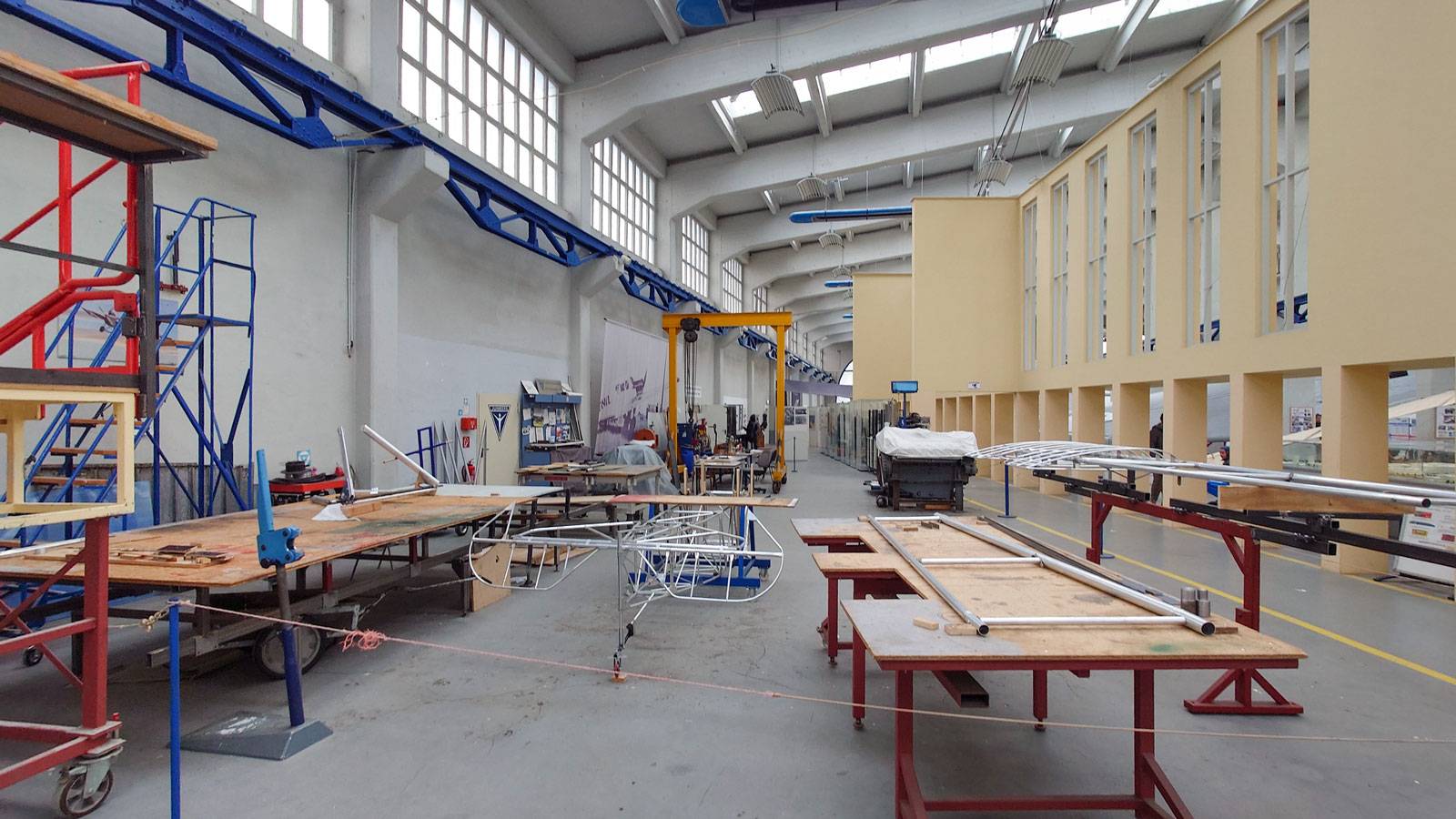 Dessau_Hugo-Junkers-Museum_Fischer_24_original_copy_1