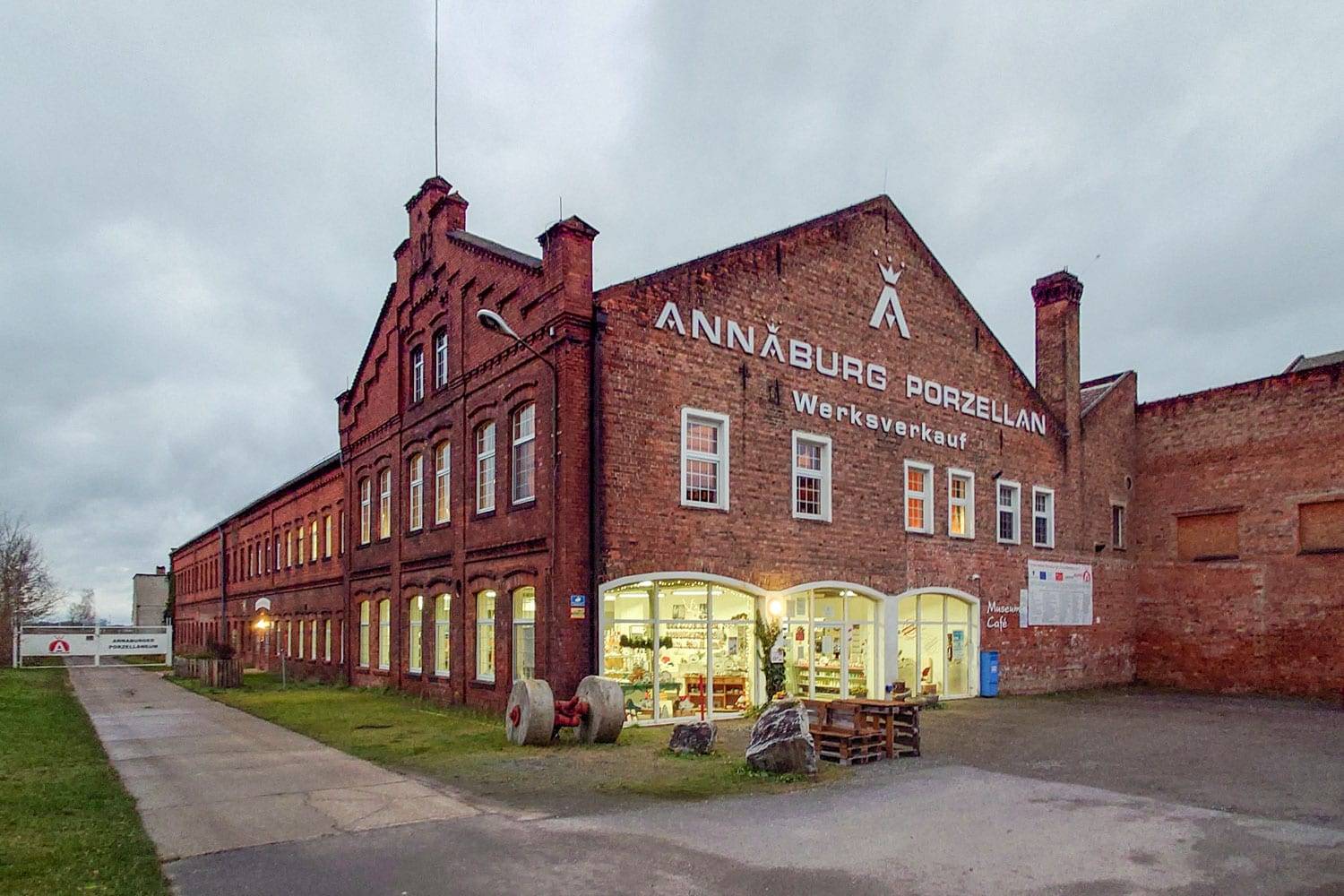 Annaburg_Porzellaneum_Tom-Fischer_006_original