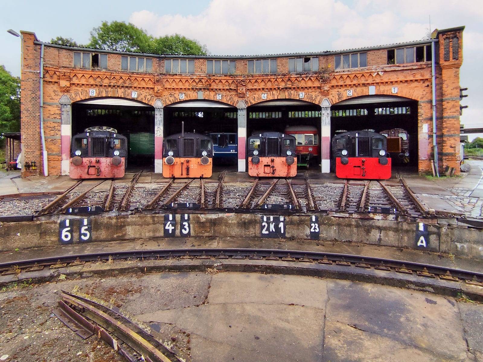 Aschersleben_Eisenbahnclub_01-A_original