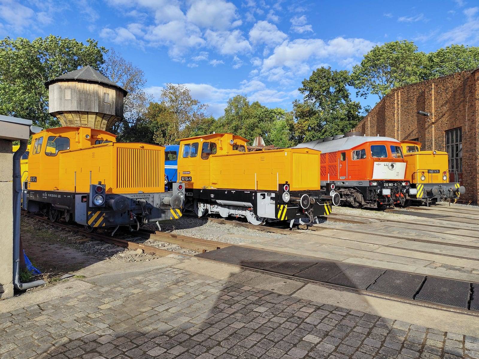 Aschersleben_Eisenbahnclub_02_original
