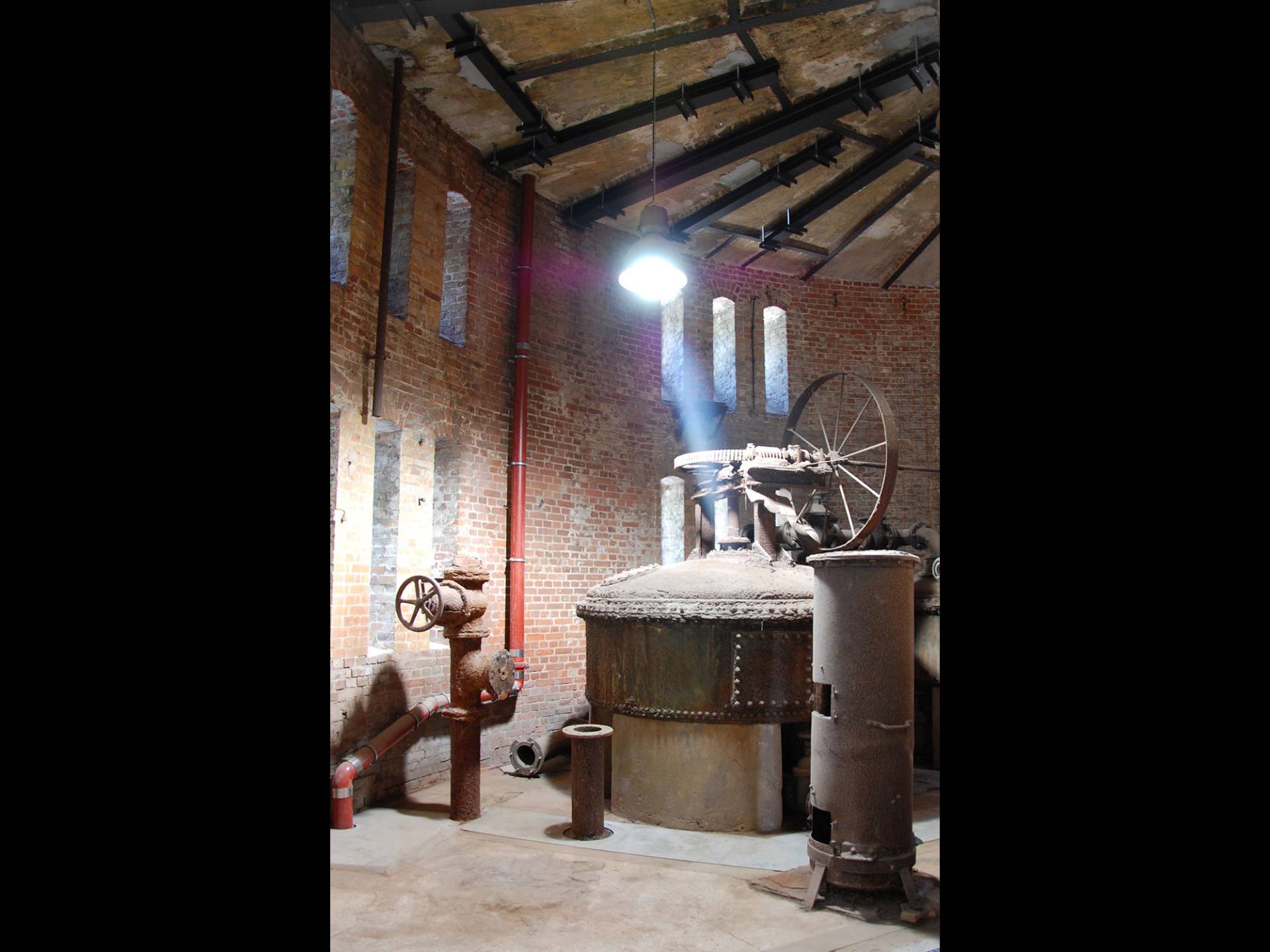 MD_Wasserturm-Salbke_Enteisungsanlage_Foto_Olaf-Meister_web_original
