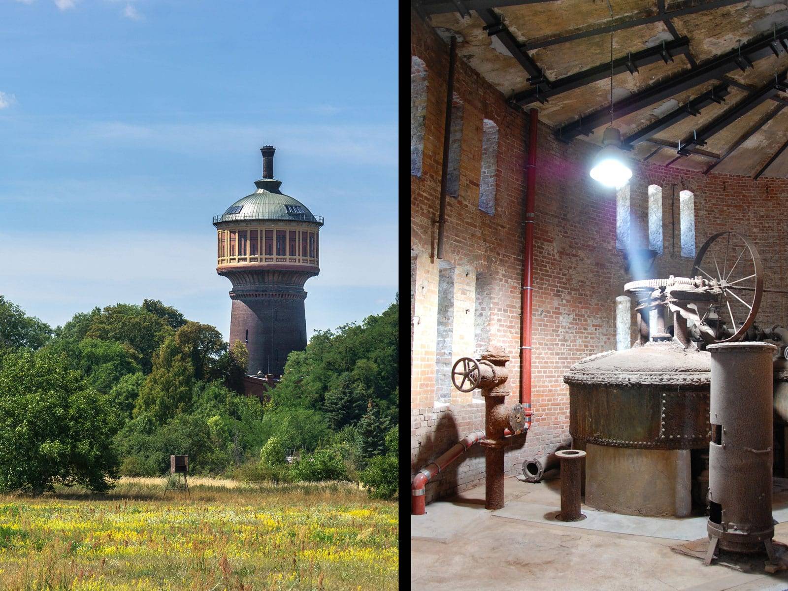 MD_Wasserturm-Salbke_Foto_Radler59-OlafMeister_original