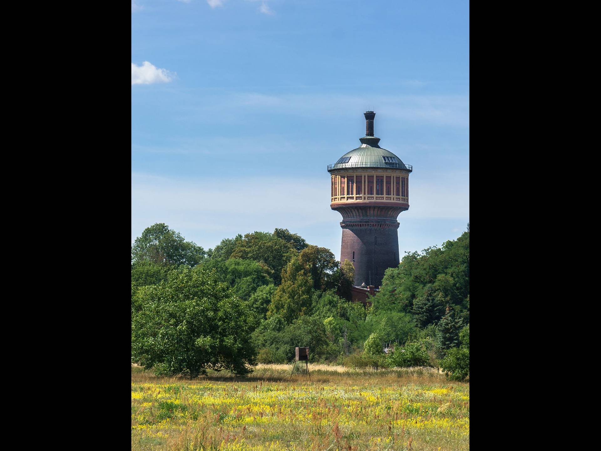 MD_Wasserturm-Salbke_Foto_Radler59_web_original