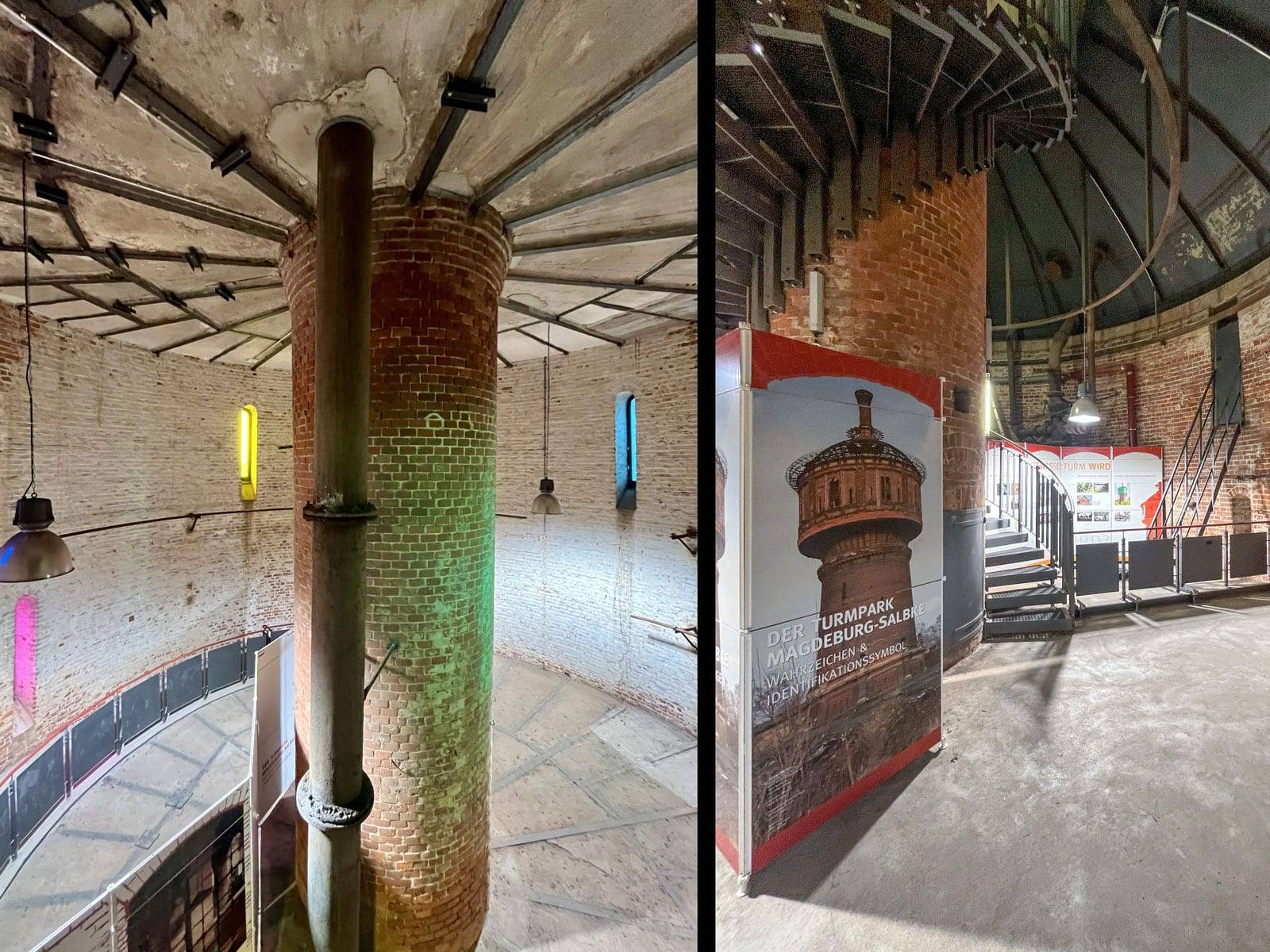 Magdeburg-Salbke_Wasserturm_Stefan-Klink_10_original