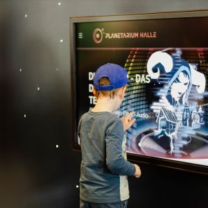 TIK_Planetarium_Halle_weframe-7821