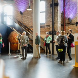 TIK_Planetarium_Halle_weframe-7910