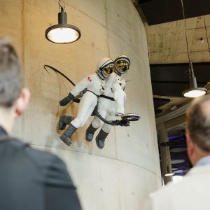 TIK_Planetarium_Halle_weframe-7916_-_Kopie