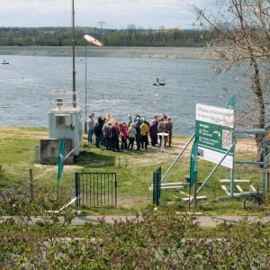 Tag_der_Industriekultur_Grube_Johannes_April_2025_Sebastian_KC3B6hler--11-min