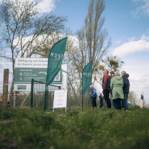 Tag_der_Industriekultur_Grube_Johannes_April_2025_Sebastian_KC3B6hler-2937-min
