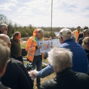 Tag_der_Industriekultur_Grube_Johannes_April_2025_Sebastian_KC3B6hler-2994-min