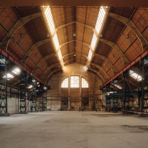 Tag_der_Industriekultur_Kraftmaschinenhalle_April_2025_Sebastian_KC3B6hler-3111-min